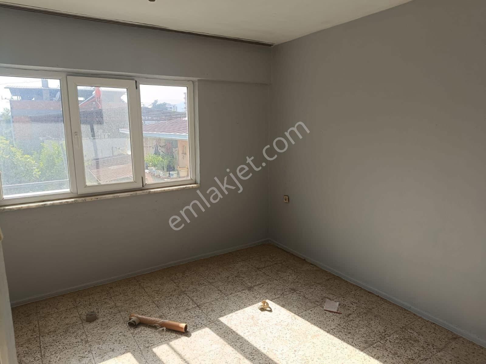 Yeşil Mahallede 3+1 Kiralık Diare - Görsel 10