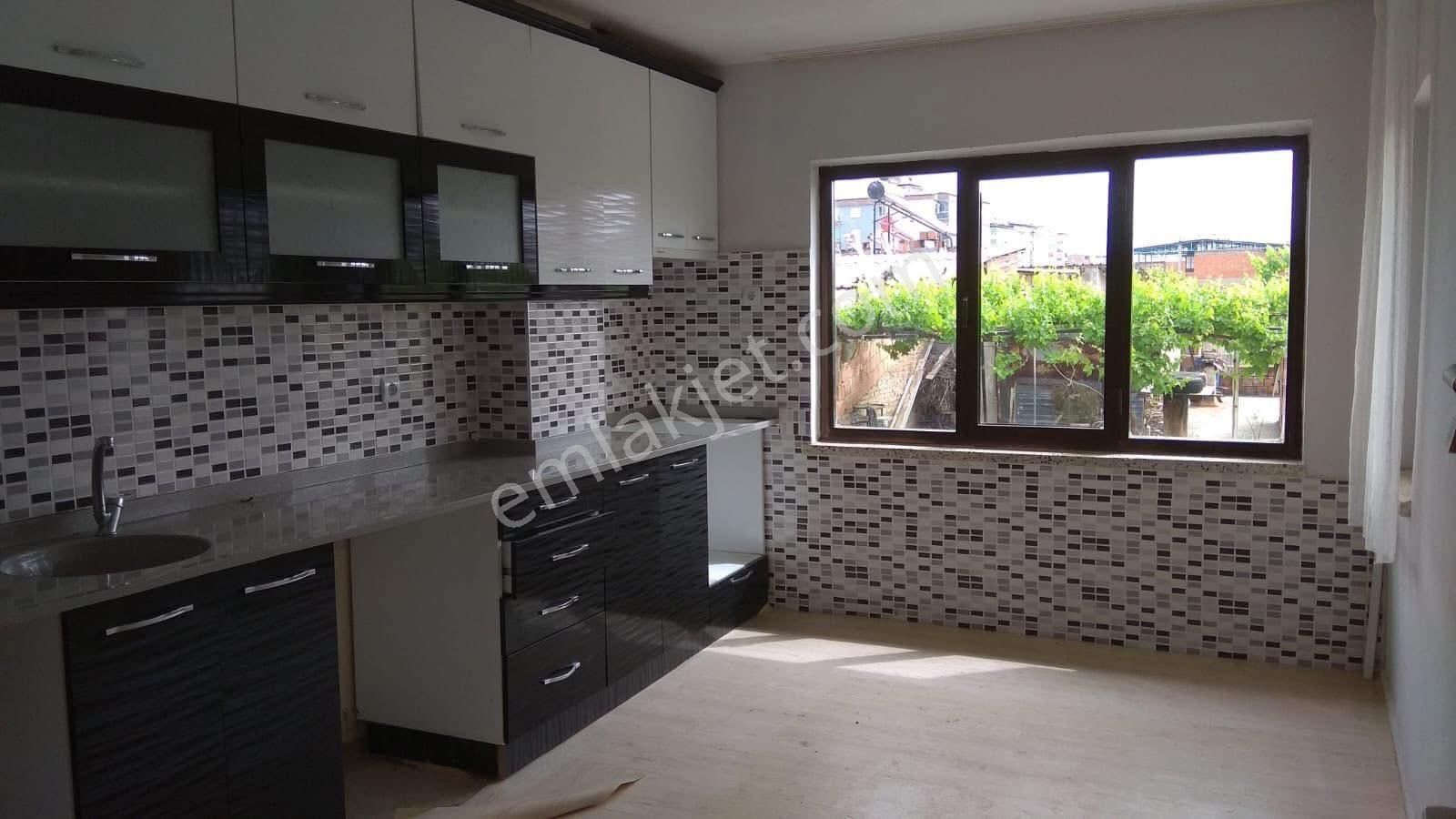 Yeşil Mahallede 3+1 Kiralık Diare - Görsel 2