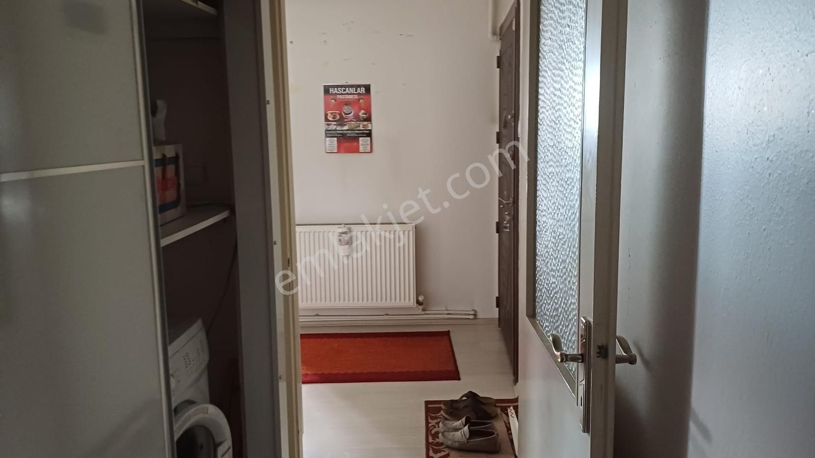 Benim Emlak'tan Ragıpbey Mahallesinde Masrafsız Fırsat Daire - Görsel 10