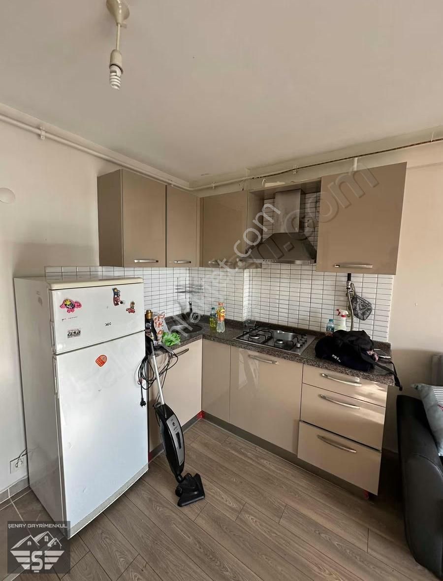 Tekirdağ Değirmenaltında Kiralık Daire - Görsel 8