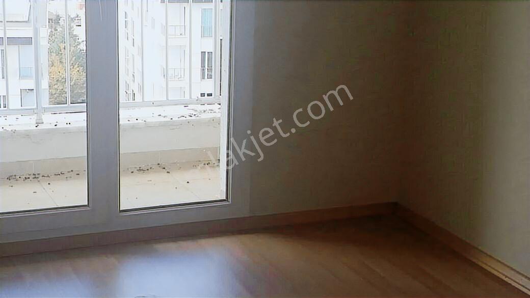 Armada City Plus 1+1 64m2 Boş Kiralık Daire - Görsel 20