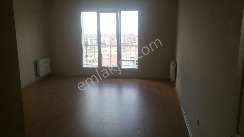 Armada City Plus 1+1 64m2 Boş Kiralık Daire - Görsel 11