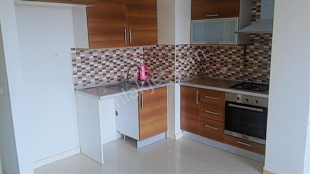 Armada City Plus 1+1 64m2 Boş Kiralık Daire - Görsel 3