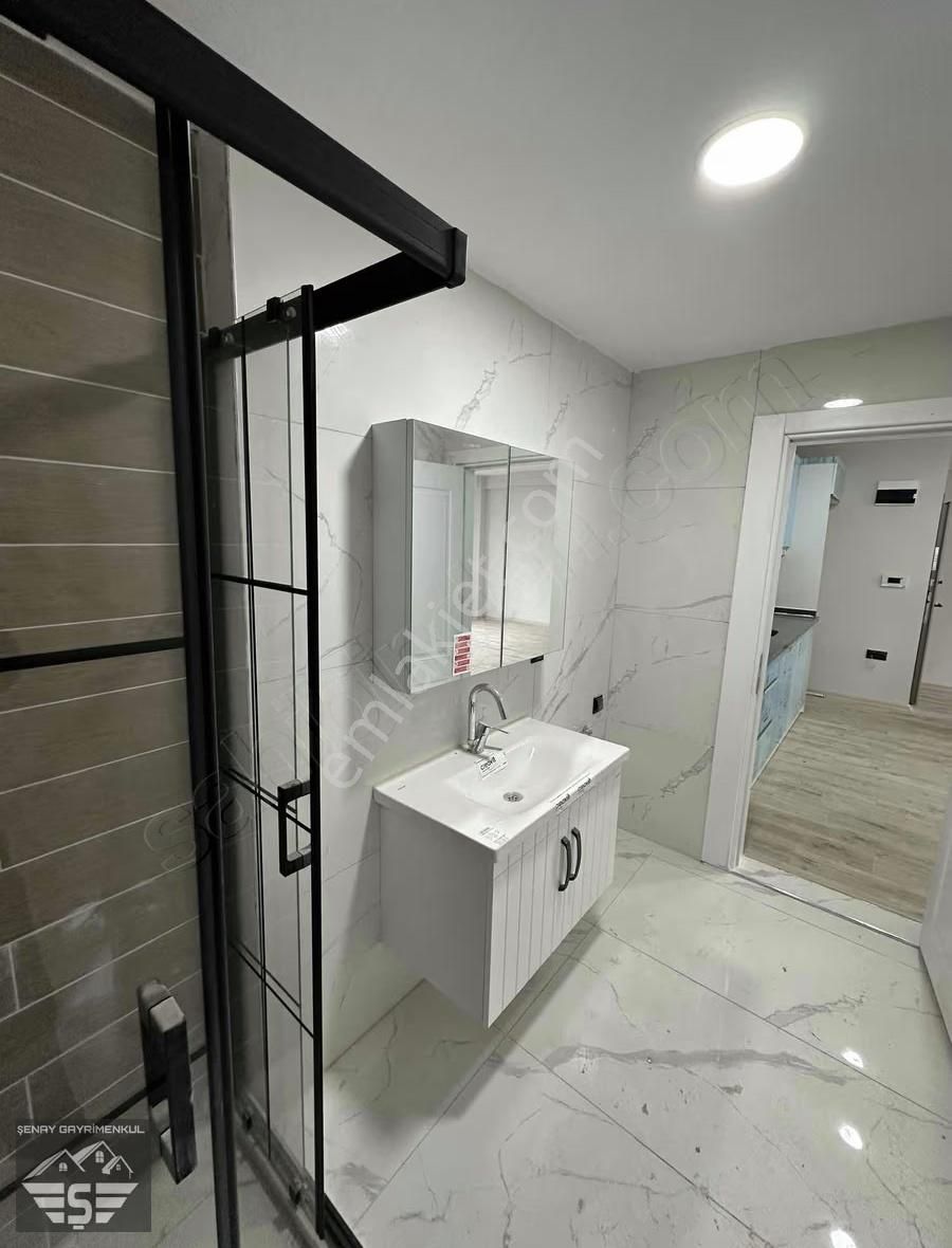 Tekirdağ Atatürk Mahallesinde Satılık Daire - Görsel 2