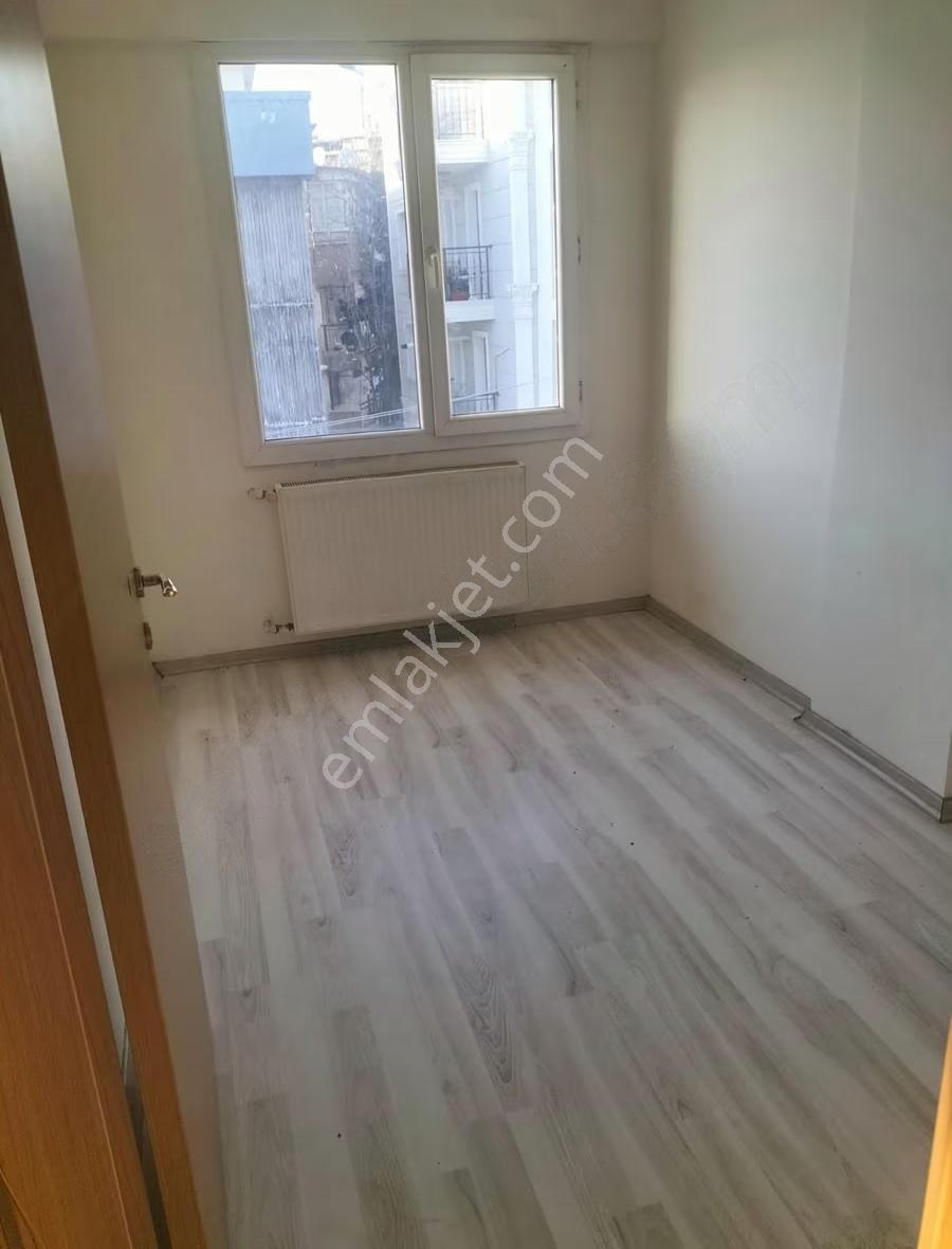 Plus Ara'dan Üniversite Bölgesinde 2+1 Satılık Daire - Görsel 6