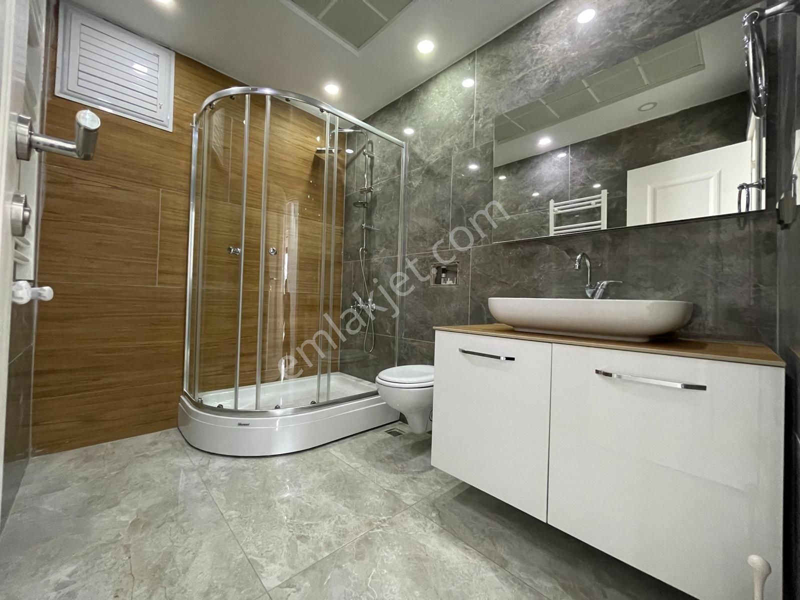 Yüksek Limitli Krediye Uygun Dubleks | Hürriyet, Süleymanpaşa - Görsel 16