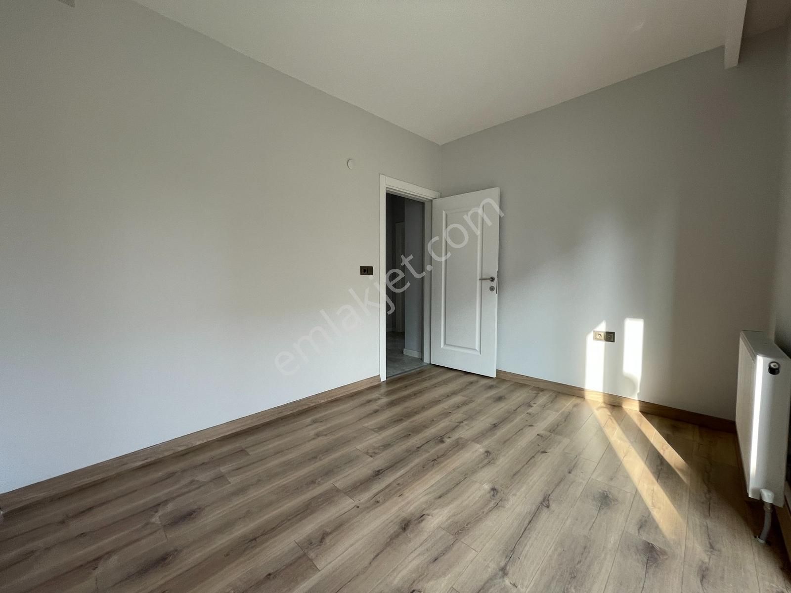 Yüksek Limitli Krediye Uygun Dubleks | Hürriyet, Süleymanpaşa - Görsel 32