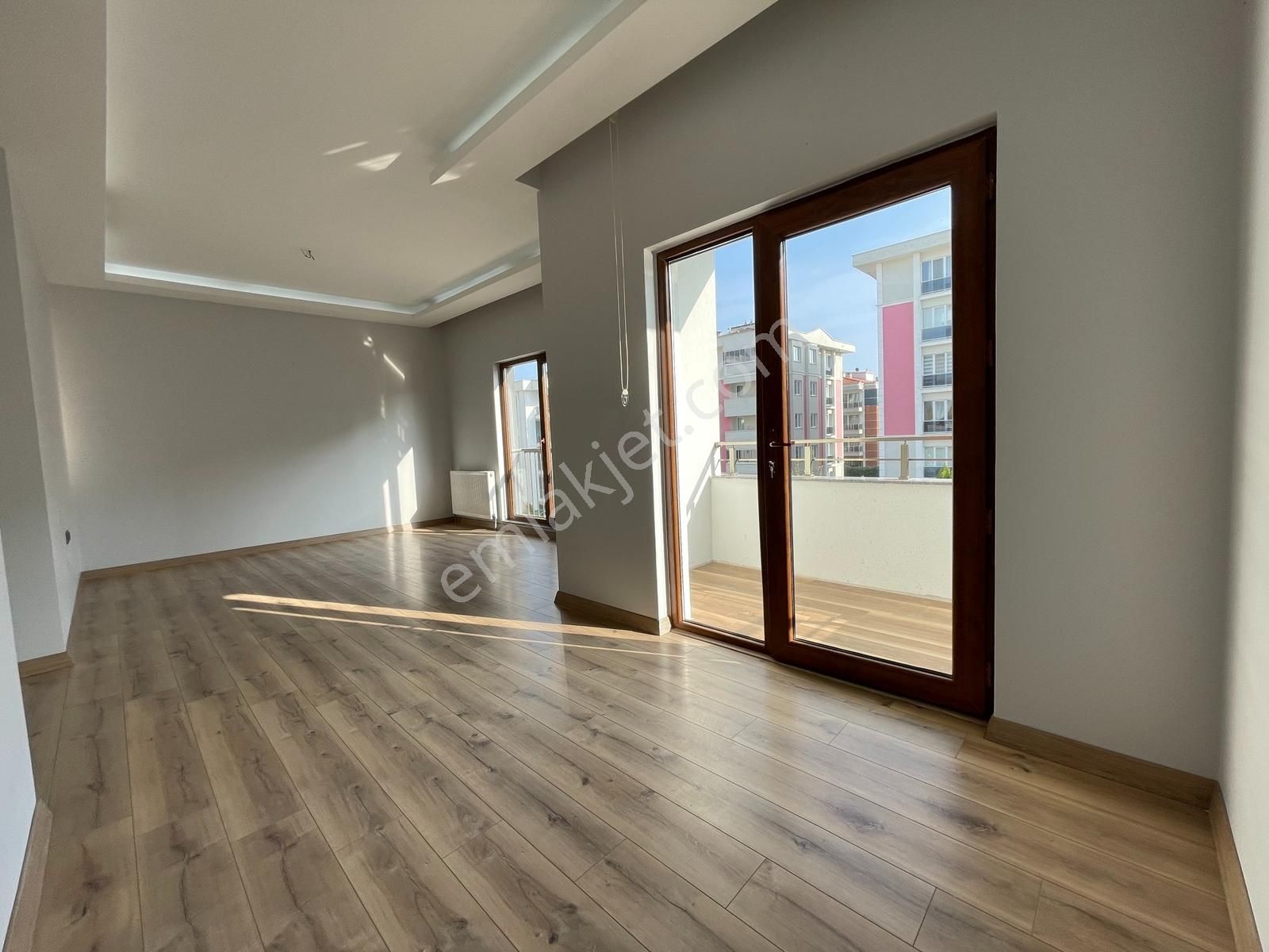 Yüksek Limitli Krediye Uygun Dubleks | Hürriyet, Süleymanpaşa - Görsel 13