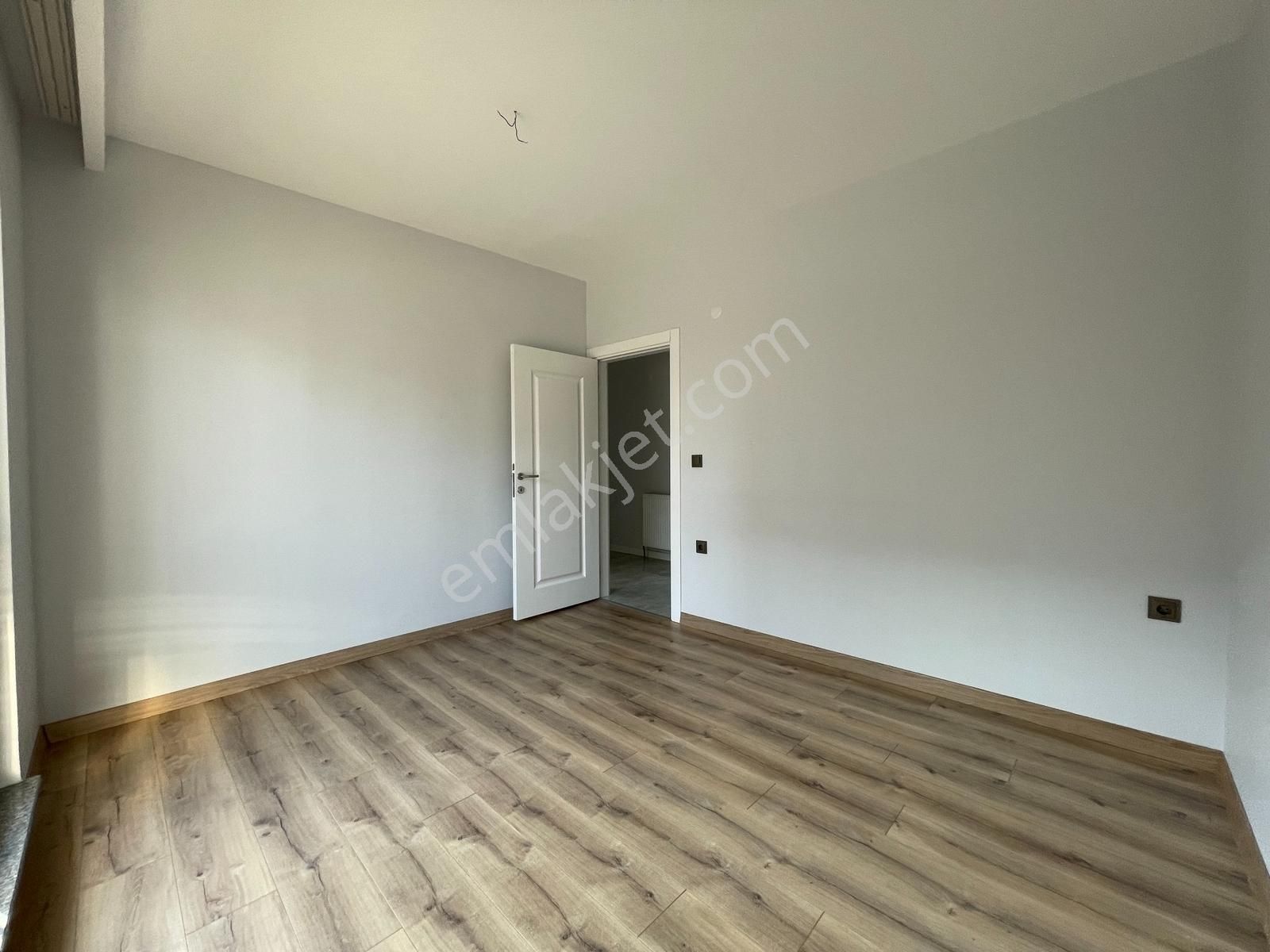 Yüksek Limitli Krediye Uygun Dubleks | Hürriyet, Süleymanpaşa - Görsel 25