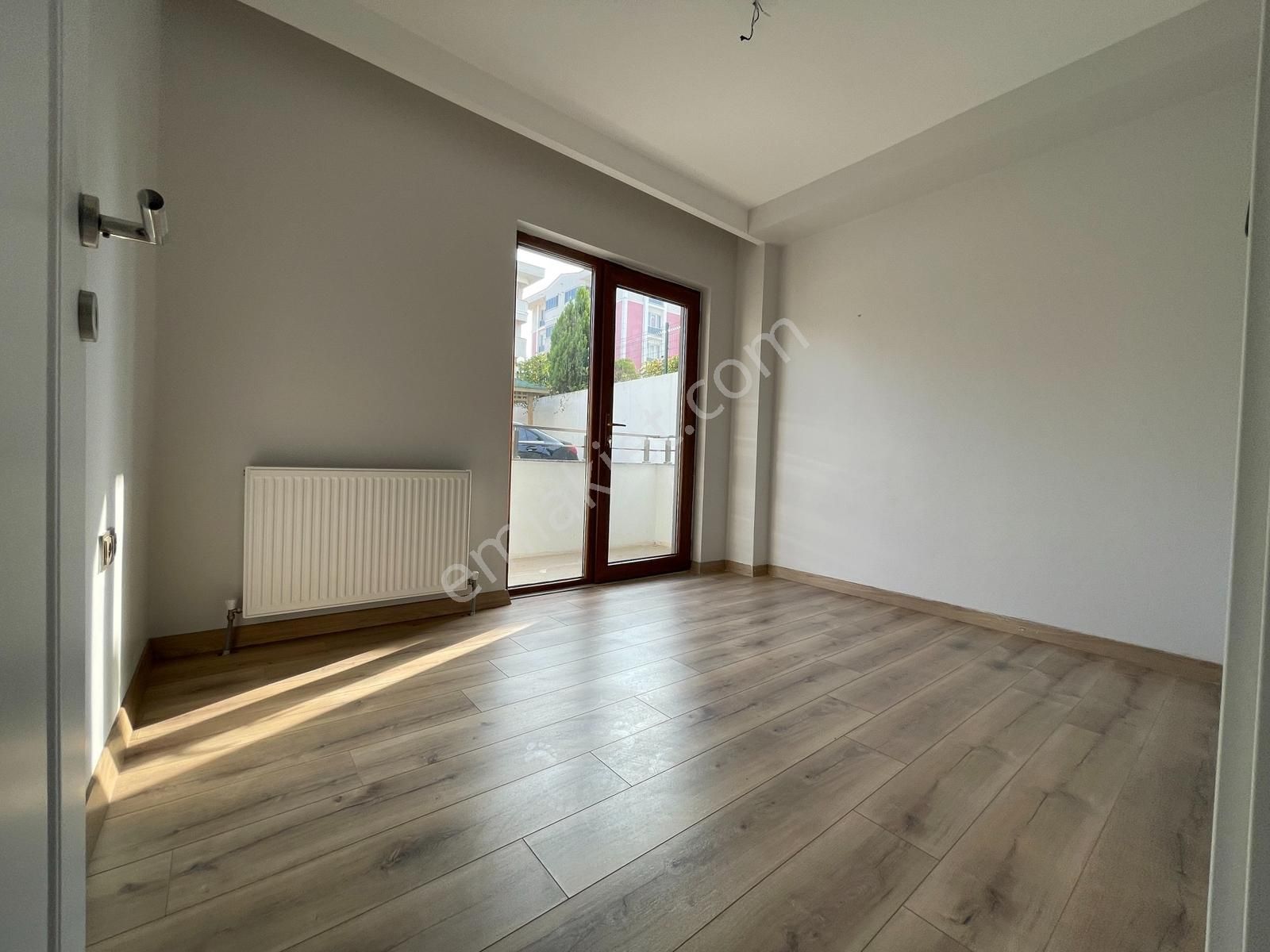 Yüksek Limitli Krediye Uygun Dubleks | Hürriyet, Süleymanpaşa - Görsel 30