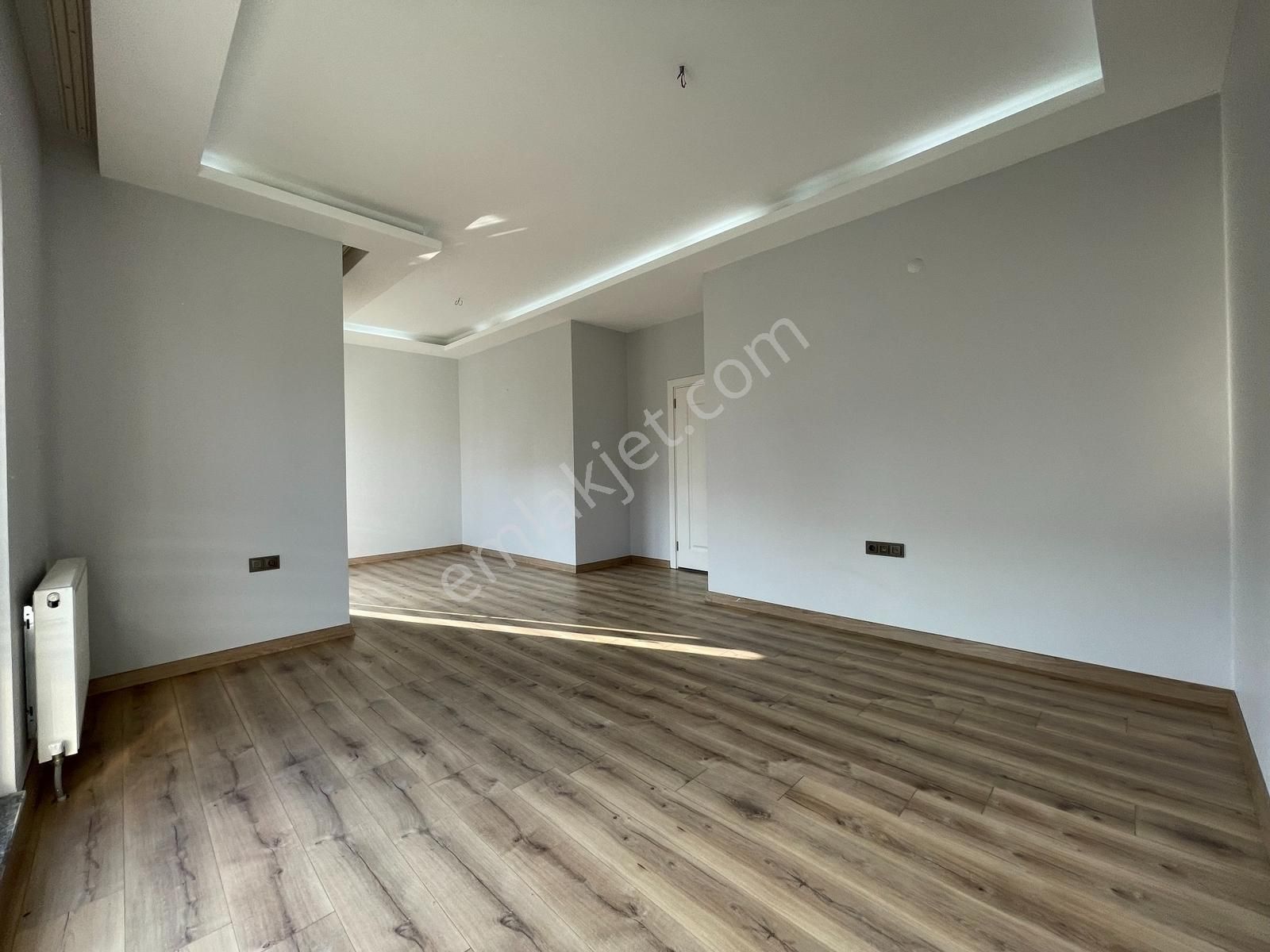 Yüksek Limitli Krediye Uygun Dubleks | Hürriyet, Süleymanpaşa - Görsel 10