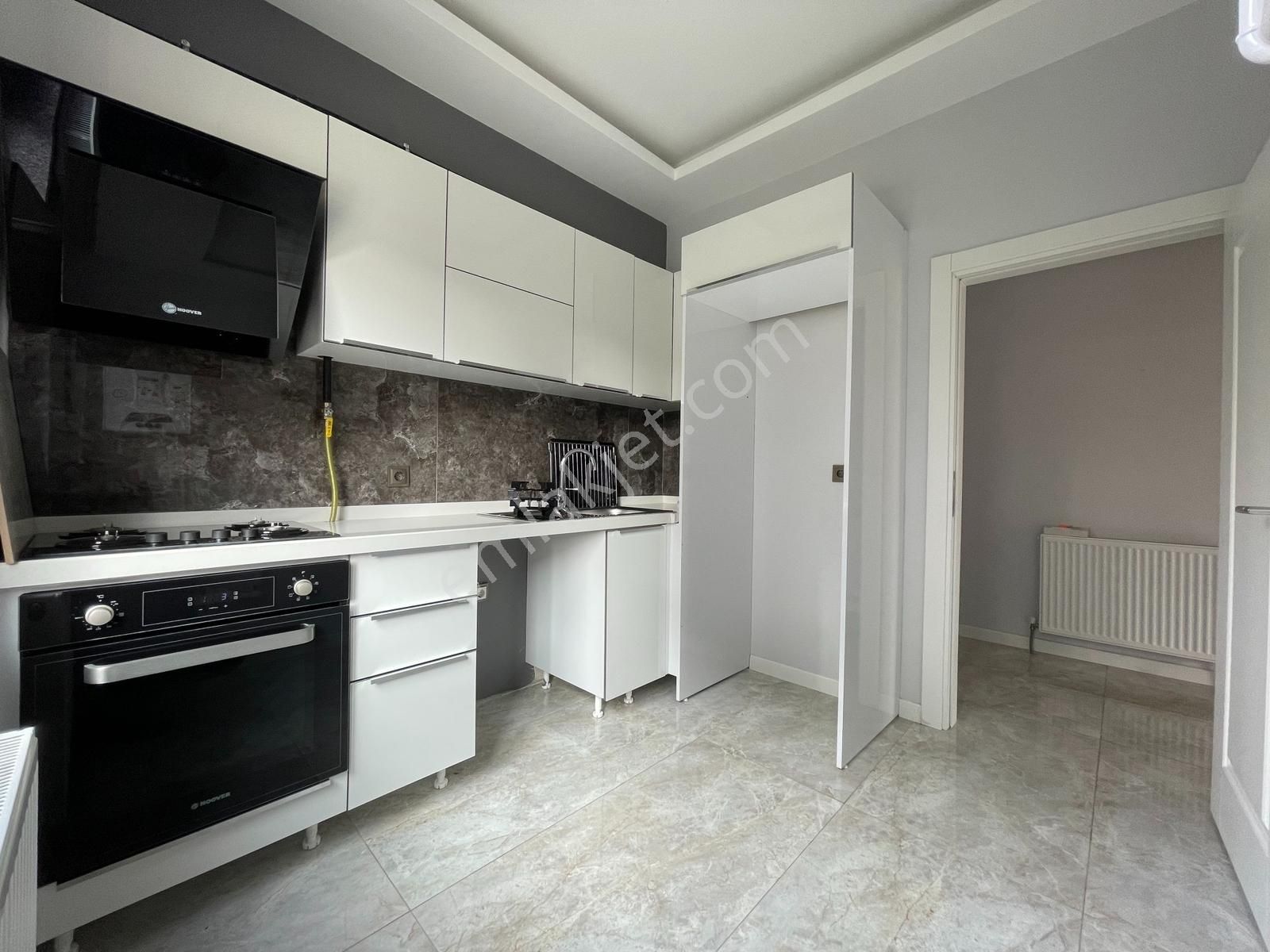 Yüksek Limitli Krediye Uygun Dubleks | Hürriyet, Süleymanpaşa - Görsel 11