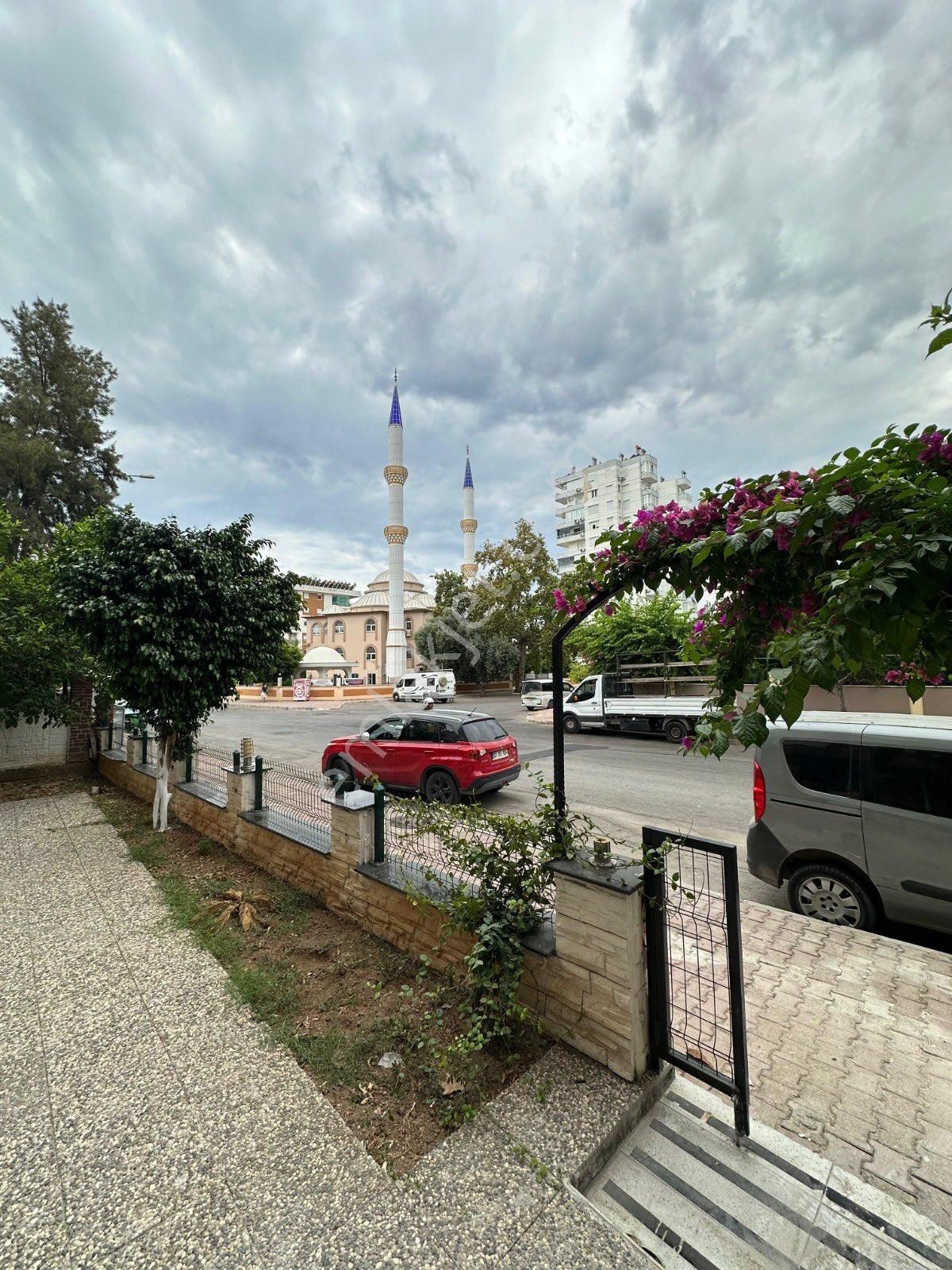 Çağlayan Mahallesinde 135 M2 Çok Amaçlı Dükkan-ofis-mağaza - Görsel 13