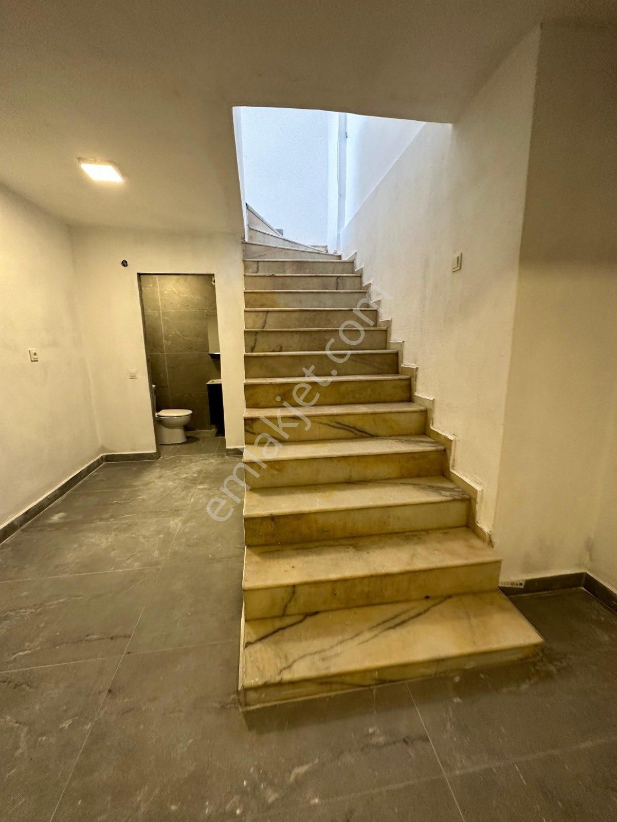 Çağlayan Mahallesinde 135 M2 Çok Amaçlı Dükkan-ofis-mağaza - Görsel 7