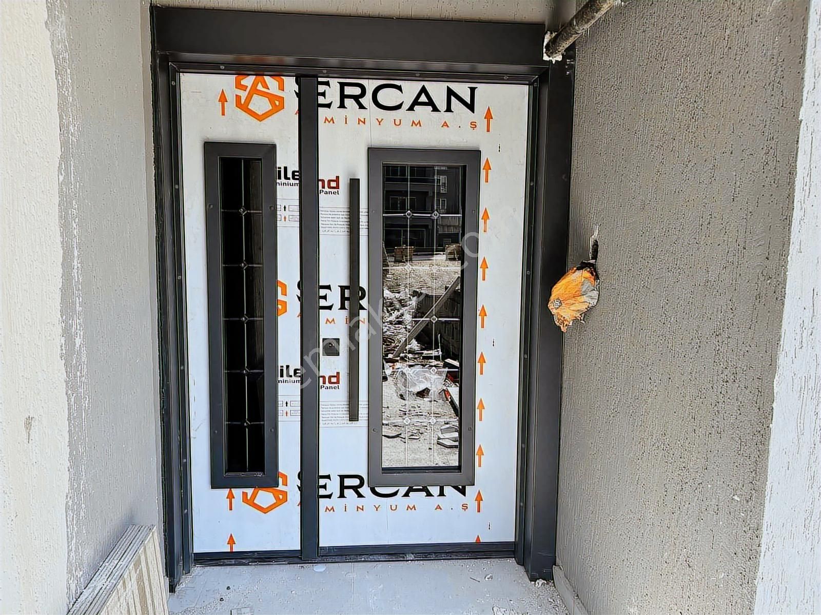 Görükle Dumlupınar Mh. Satılık 2+1 Daire Full Eşyalı - Görsel 14