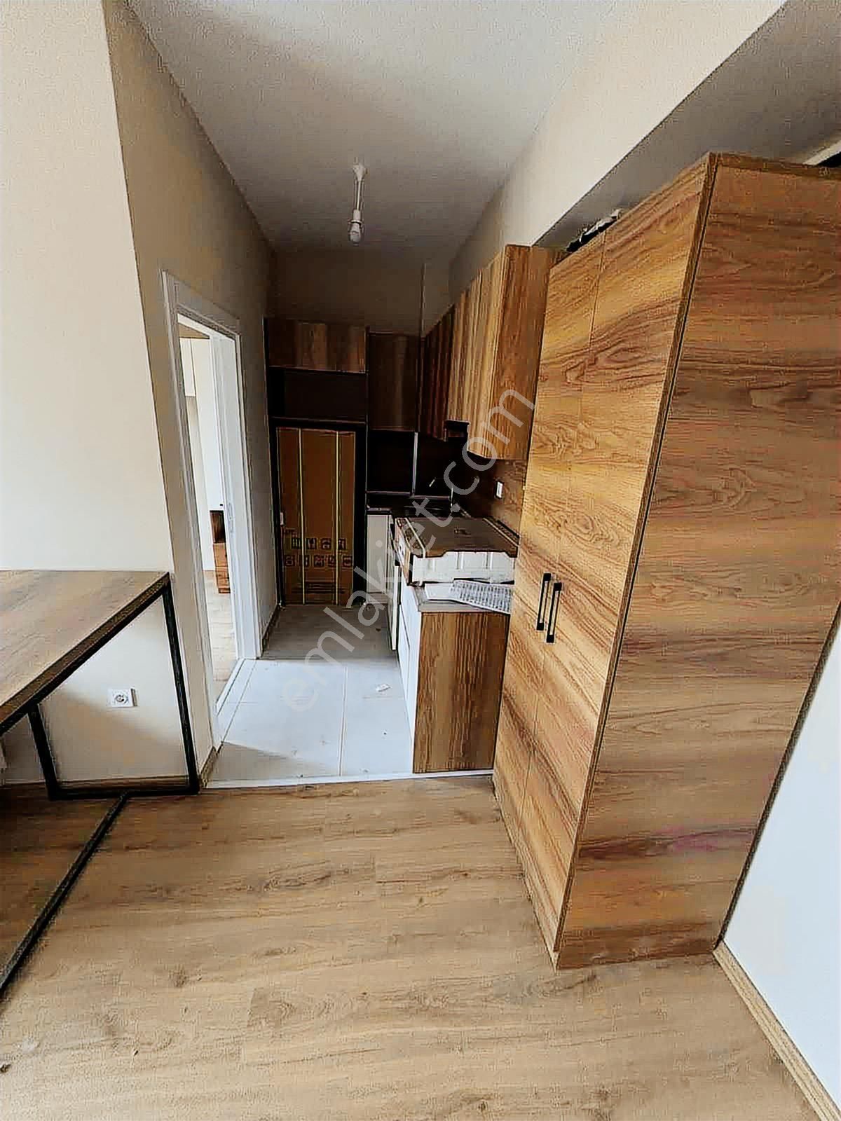 Görükle Dumlupınar Mh. Satılık 2+1 Daire Full Eşyalı - Görsel 26