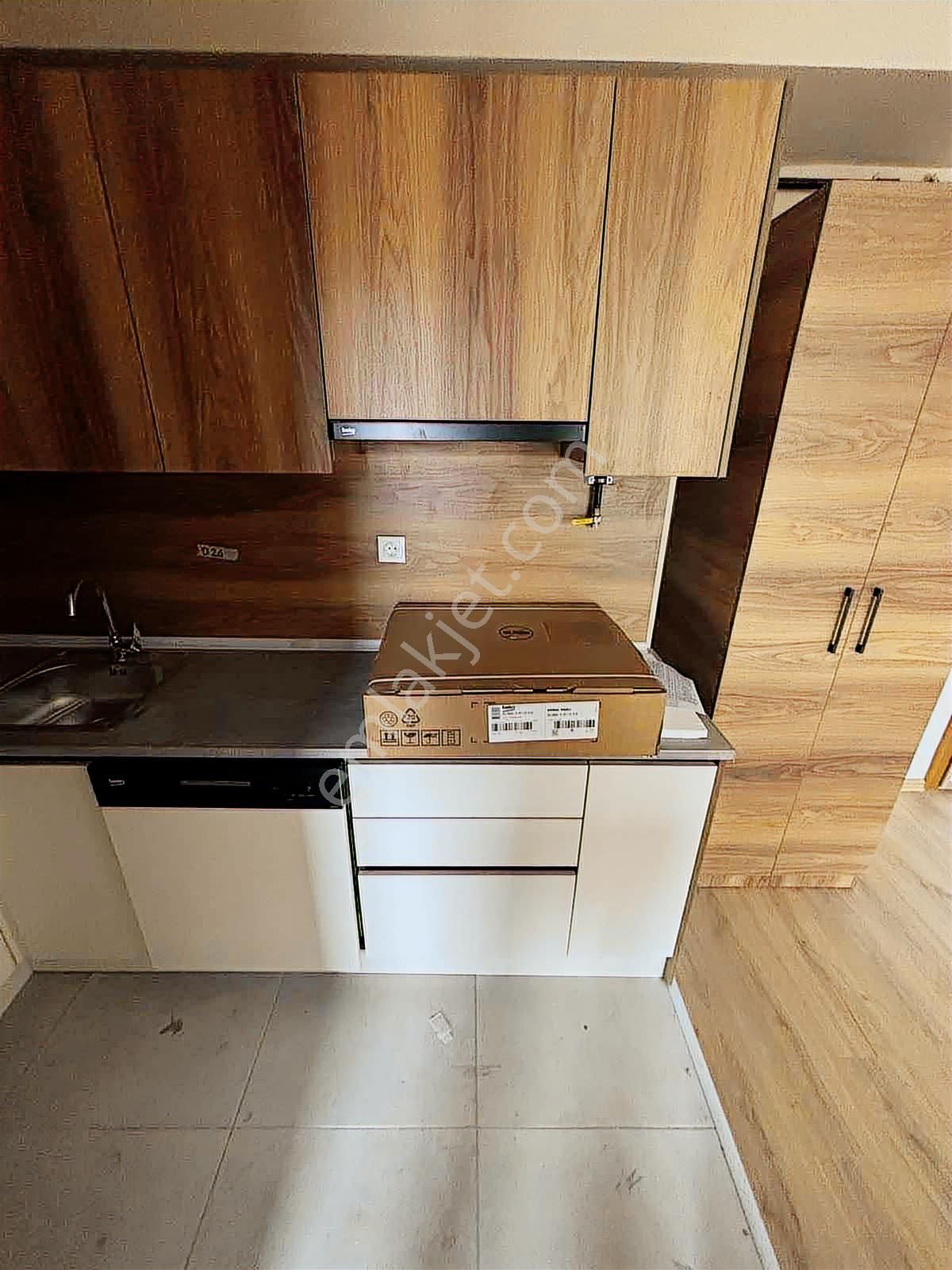 Görükle Dumlupınar Mh. Satılık 2+1 Daire Full Eşyalı - Görsel 19