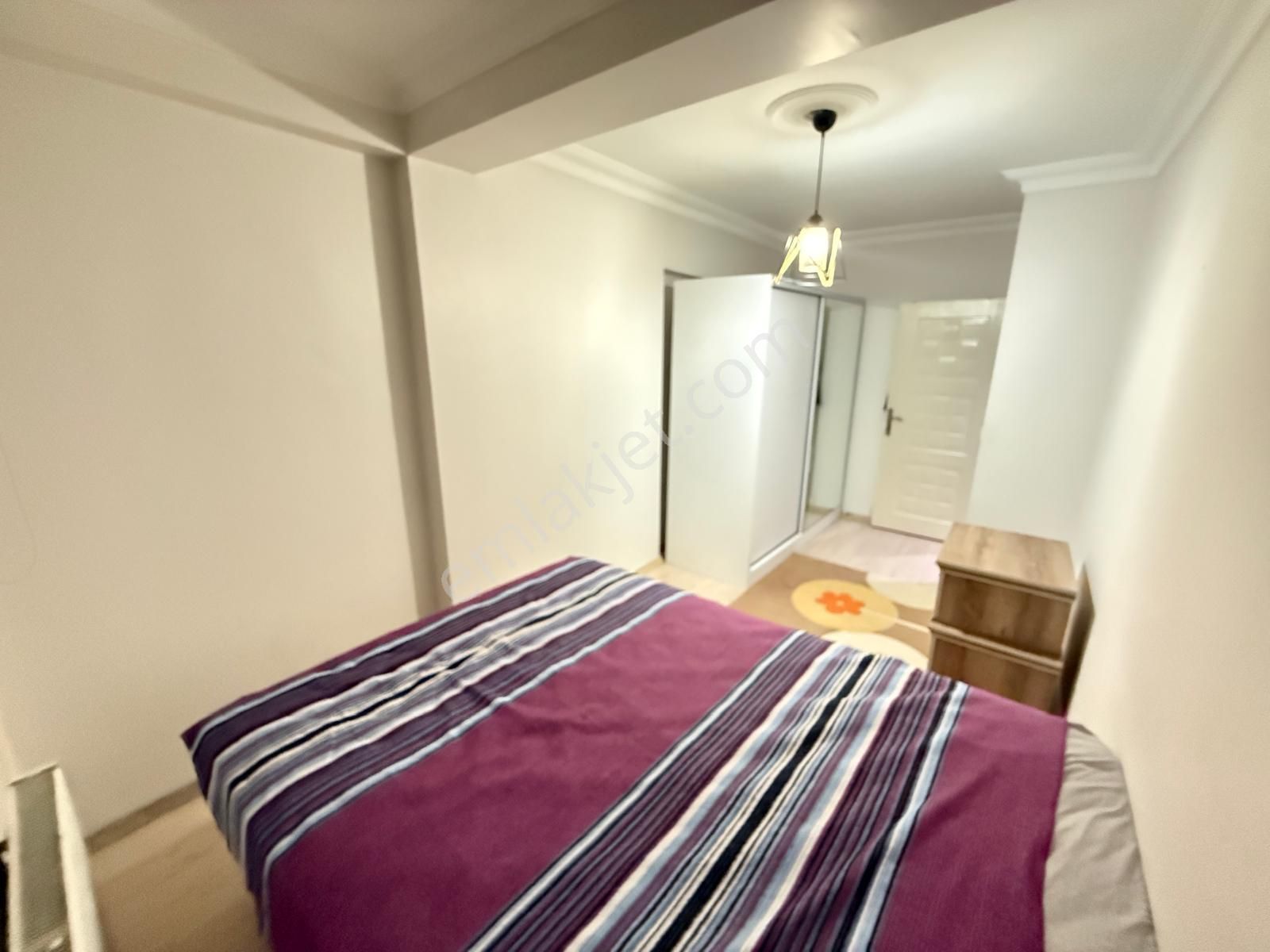 Kelepir - Karanlık Odasız - Ayrı Mutfaklı - 2+1 Daire - Görsel 20