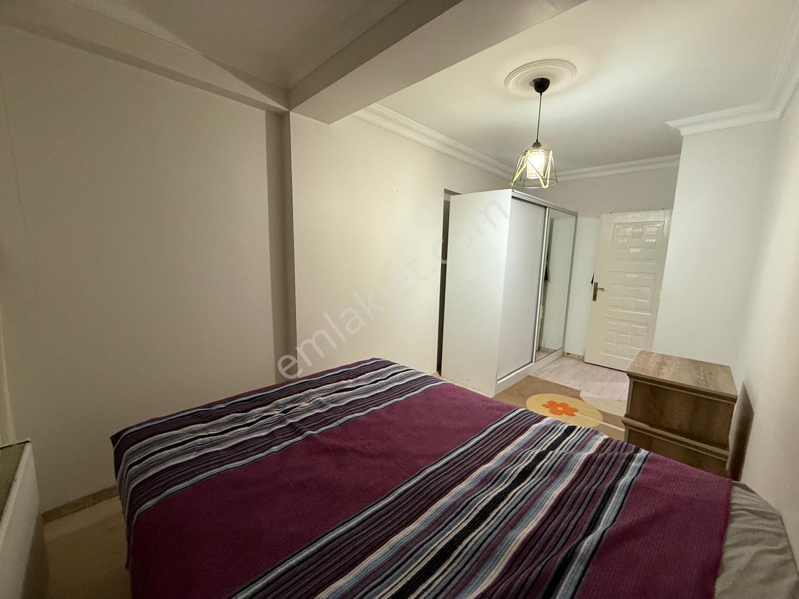 Kelepir - Karanlık Odasız - Ayrı Mutfaklı - 2+1 Daire - Görsel 22