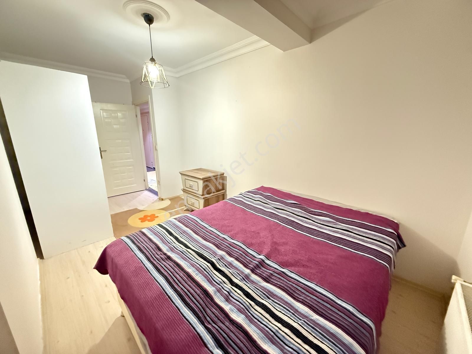 Kelepir - Karanlık Odasız - Ayrı Mutfaklı - 2+1 Daire - Görsel 27