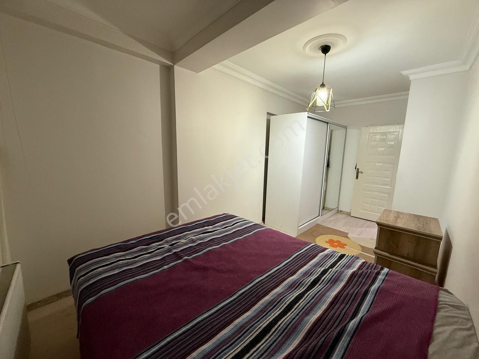 Kelepir - Karanlık Odasız - Ayrı Mutfaklı - 2+1 Daire - Görsel 24