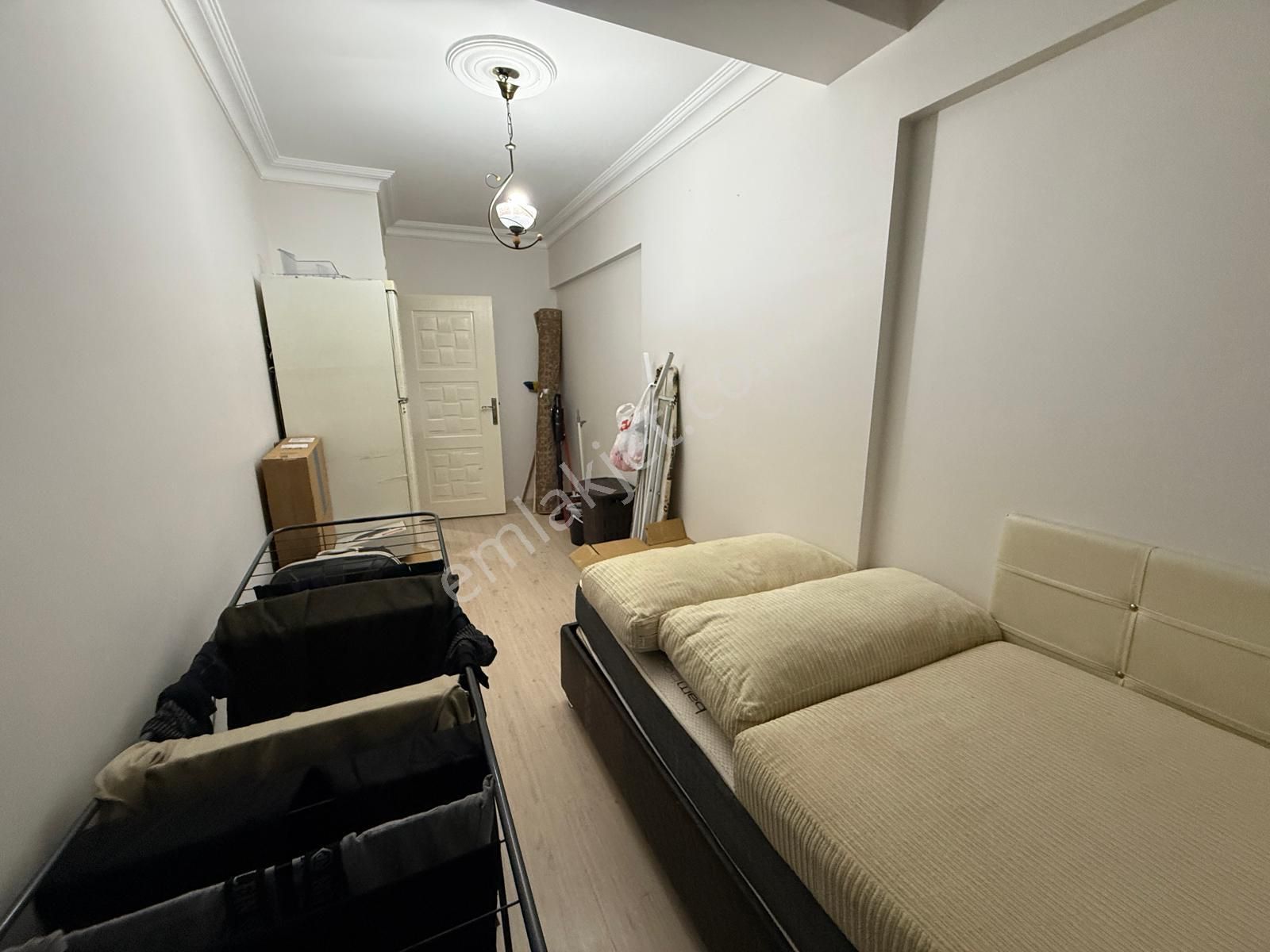 Kelepir - Karanlık Odasız - Ayrı Mutfaklı - 2+1 Daire - Görsel 29