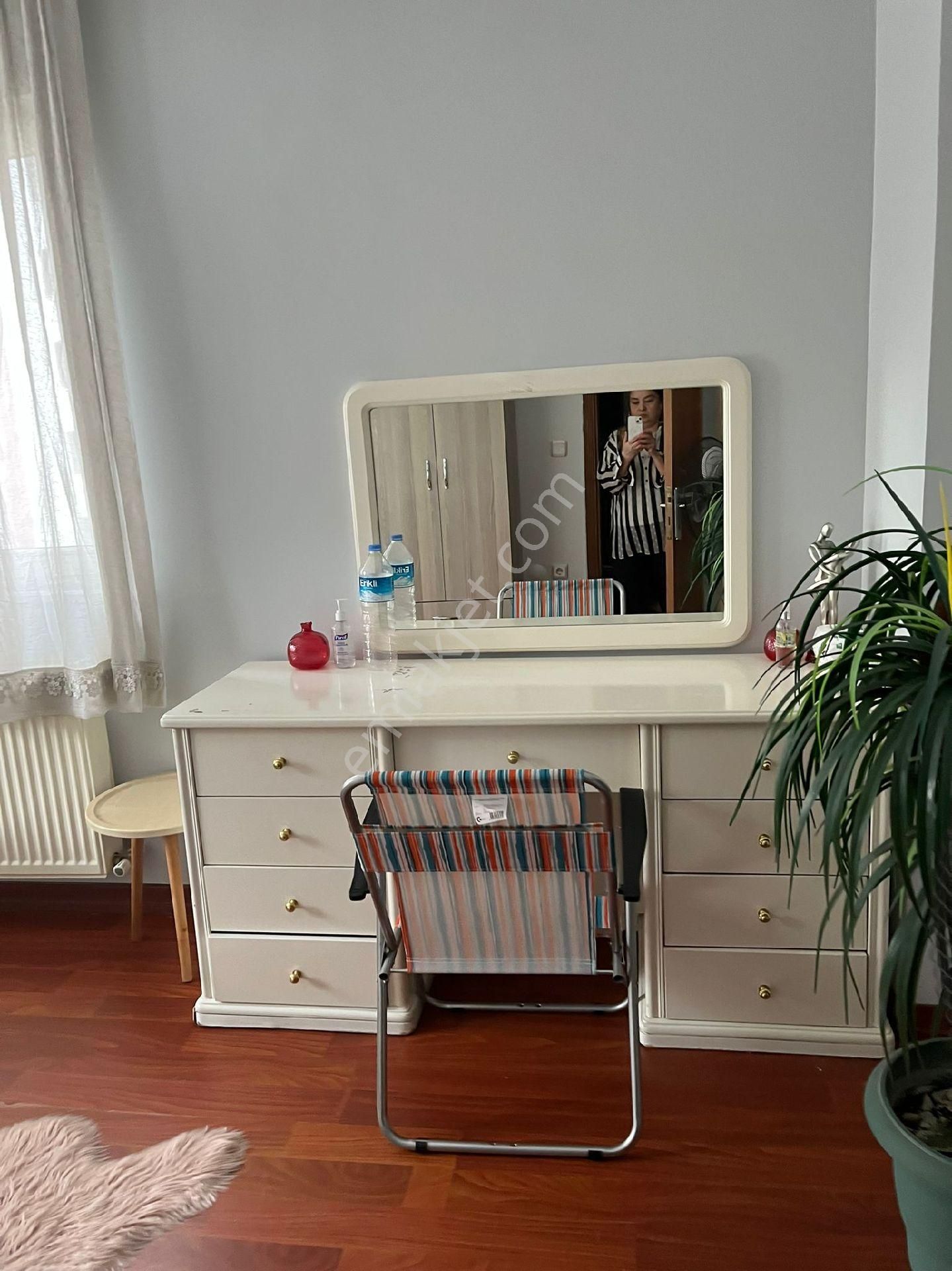 Ataşehir Finans Karşısı Şerifali Mah Elalmış Cadde Üstünde - Görsel 7