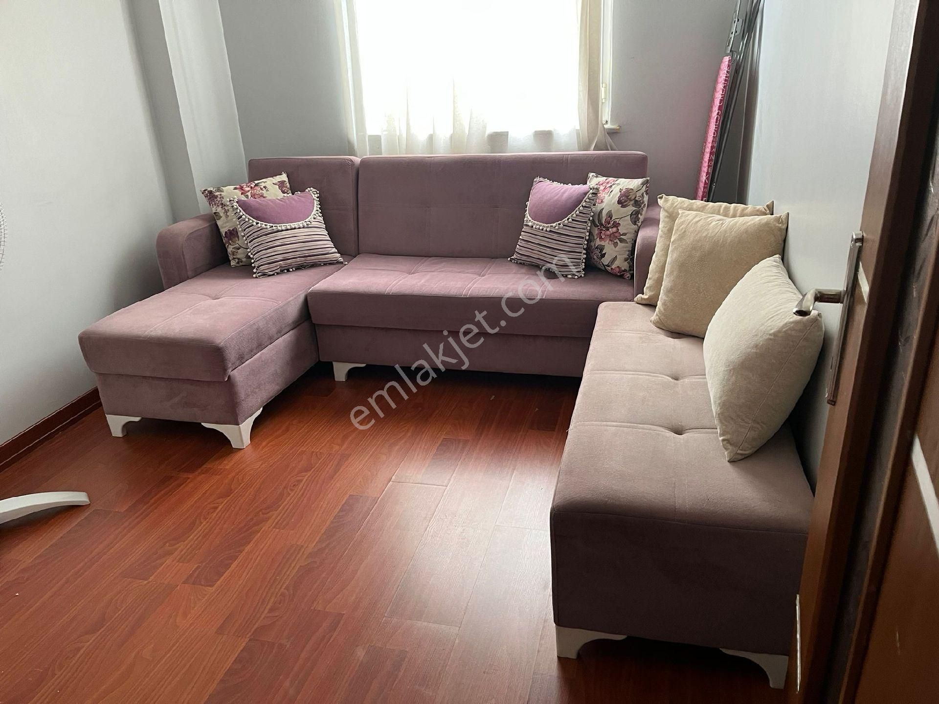 Ataşehir Finans Karşısı Şerifali Mah Elalmış Cadde Üstünde - Görsel 4