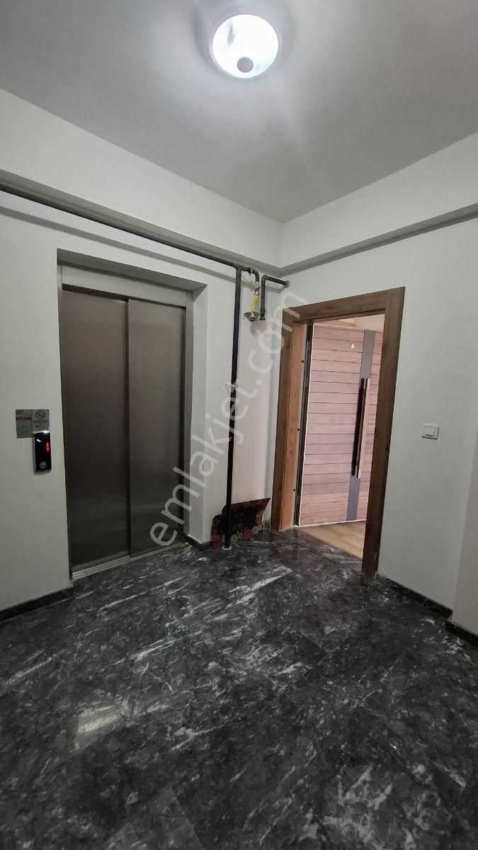 Namlı'dan Seferi Hisar Yeni Yerleşim Merkezinde Lüx Daire - Görsel 8