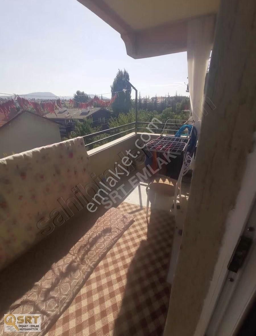 Müftü Mahallesinde Merkezi Konumda 3+1 Son Kat Satılık Daire - Görsel 5