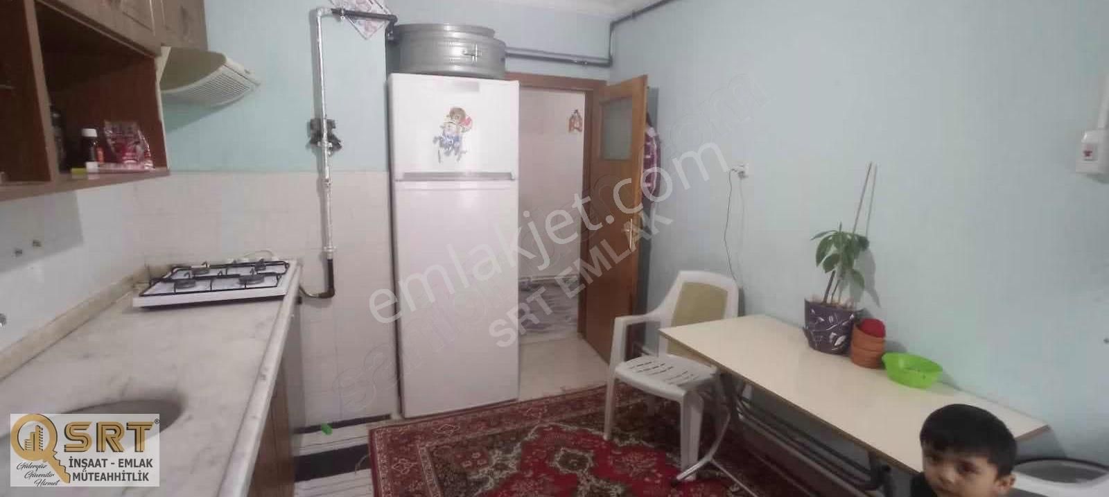 Müftü Mahallesinde Merkezi Konumda 3+1 Son Kat Satılık Daire - Görsel 21