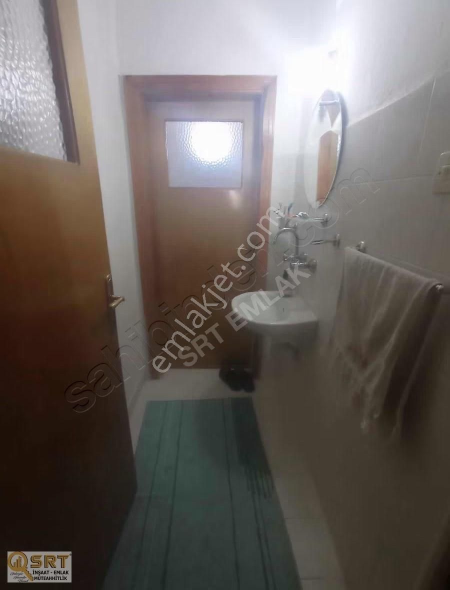 Müftü Mahallesinde Merkezi Konumda 3+1 Son Kat Satılık Daire - Görsel 12