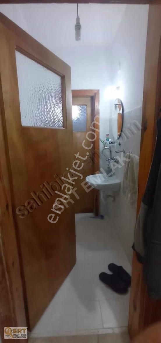 Müftü Mahallesinde Merkezi Konumda 3+1 Son Kat Satılık Daire - Görsel 10