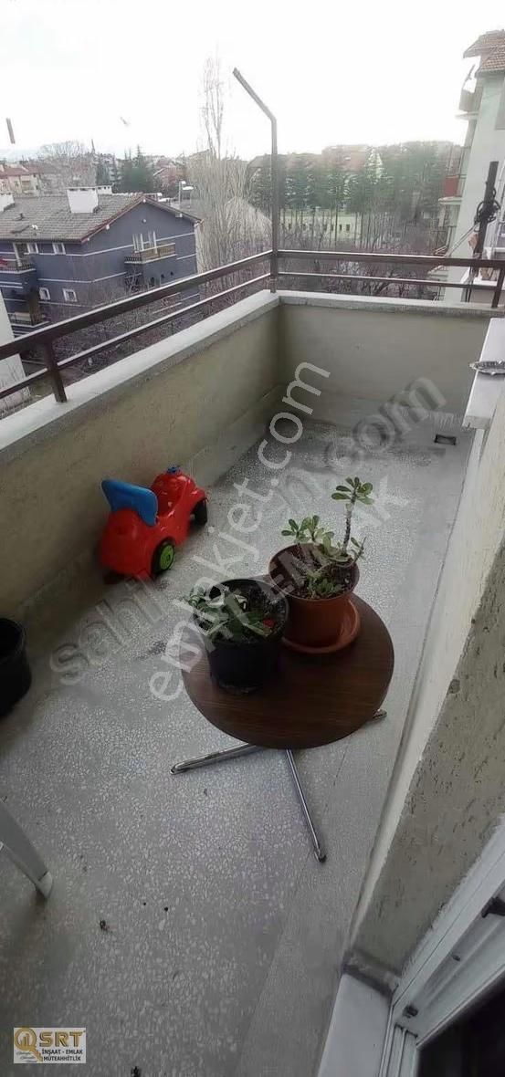 Müftü Mahallesinde Merkezi Konumda 3+1 Son Kat Satılık Daire - Görsel 17