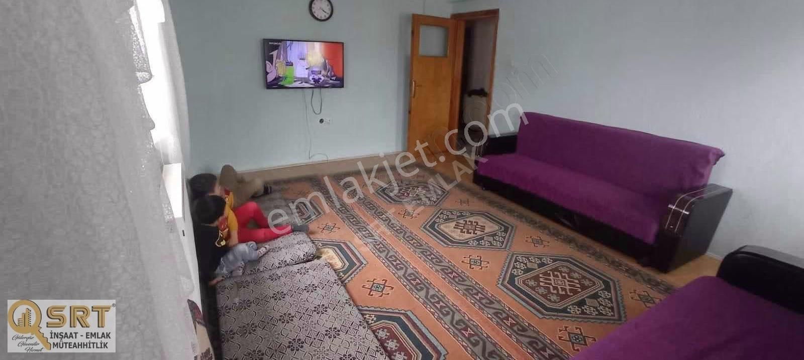Müftü Mahallesinde Merkezi Konumda 3+1 Son Kat Satılık Daire - Görsel 7