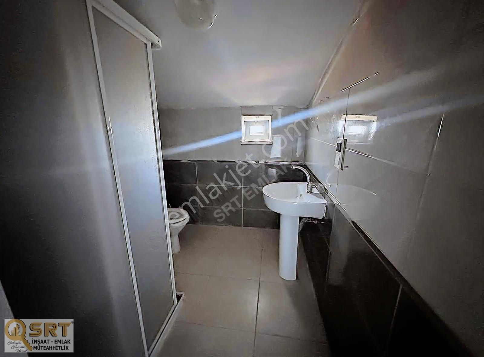 Meram Tıp Fakultesine Yürüme Mesafesinde 1+1 Eşyalı Kiralık - Görsel 15