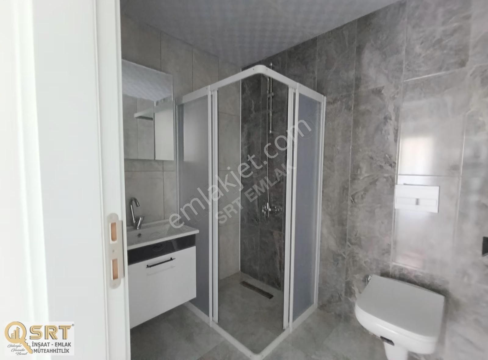 Emirgazi Mah.fetih Cad.yakını Kiralık 2+1 - Görsel 12