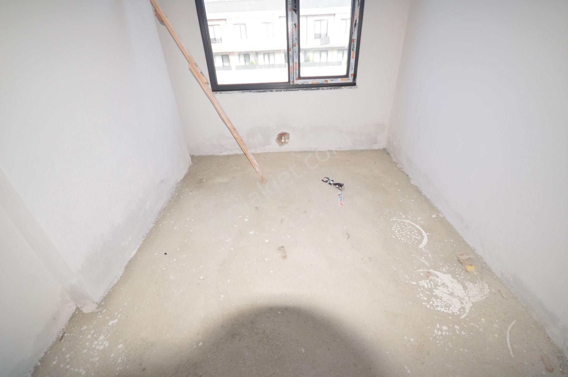 Kocaali’de Satılık 3+1 Villa Uygun Fiyatlı Fırsat - Görsel 10