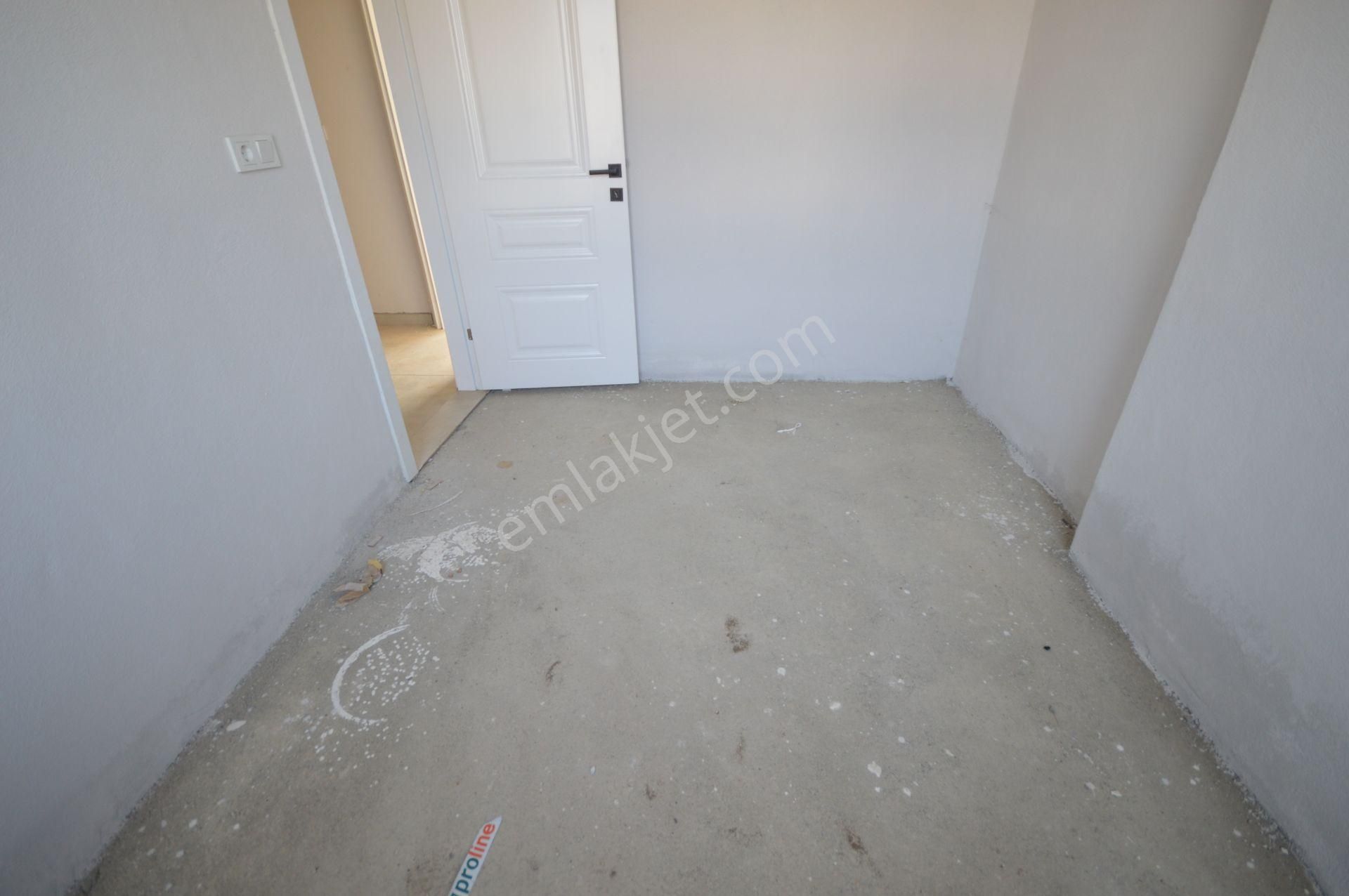 Kocaali’de Satılık 3+1 Villa Uygun Fiyatlı Fırsat - Görsel 11