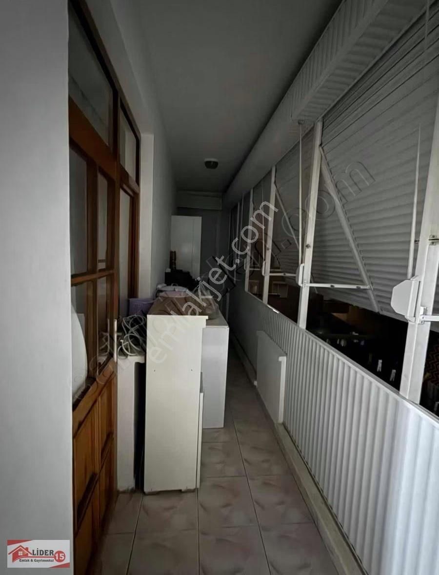 Kepez Dokuma Yeşiltepe Mh 3+1 Masrafsız Satılık Daire - Görsel 11