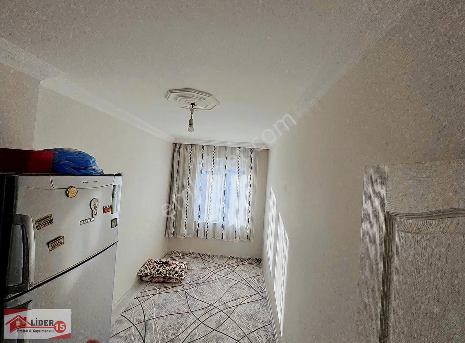 Kepez Hüsnü Karakaşda Satılık Cadde Üzeri Dubleks - Görsel 15