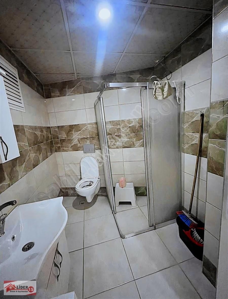 Kepez Hüsnü Karakaşda Satılık Cadde Üzeri Dubleks - Görsel 13