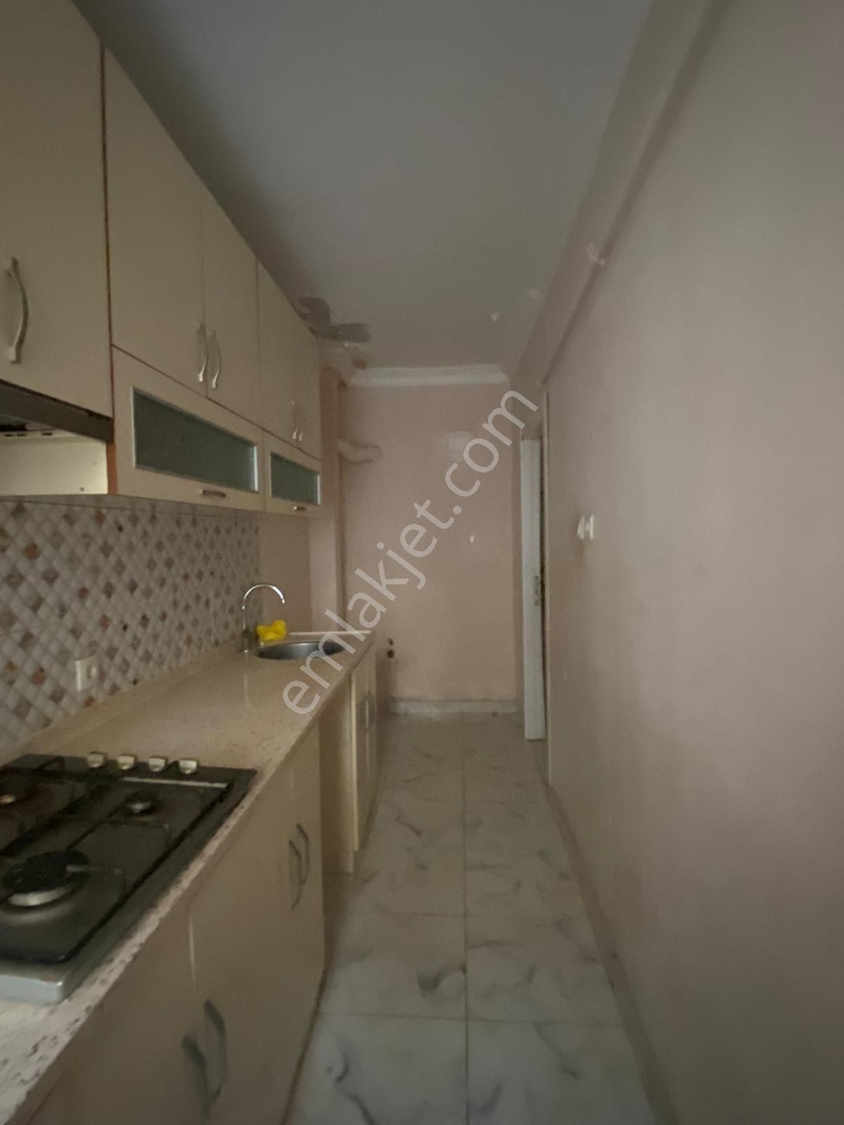 Loft'tan Fevziçakmak Mah 1+1 70m2 29metre Hisseye Sahip Satılık Daire - Görsel 5