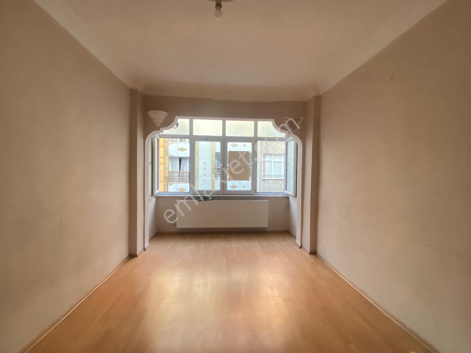 Loft'tan Fevziçakmak Mah 1+1 70m2 29metre Hisseye Sahip Satılık Daire - Görsel 2