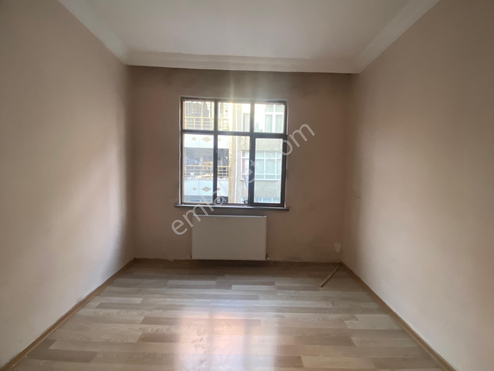 Loft'tan Fevziçakmak Mah 1+1 70m2 29metre Hisseye Sahip Satılık Daire - Görsel 7