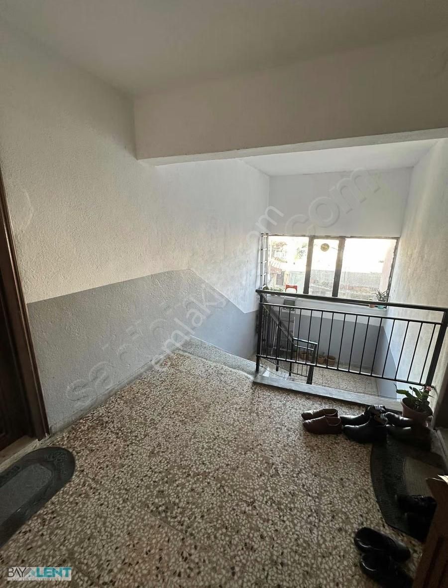 Baylent Gayrimenkulden Aynı Katta 2+1 - Görsel 28