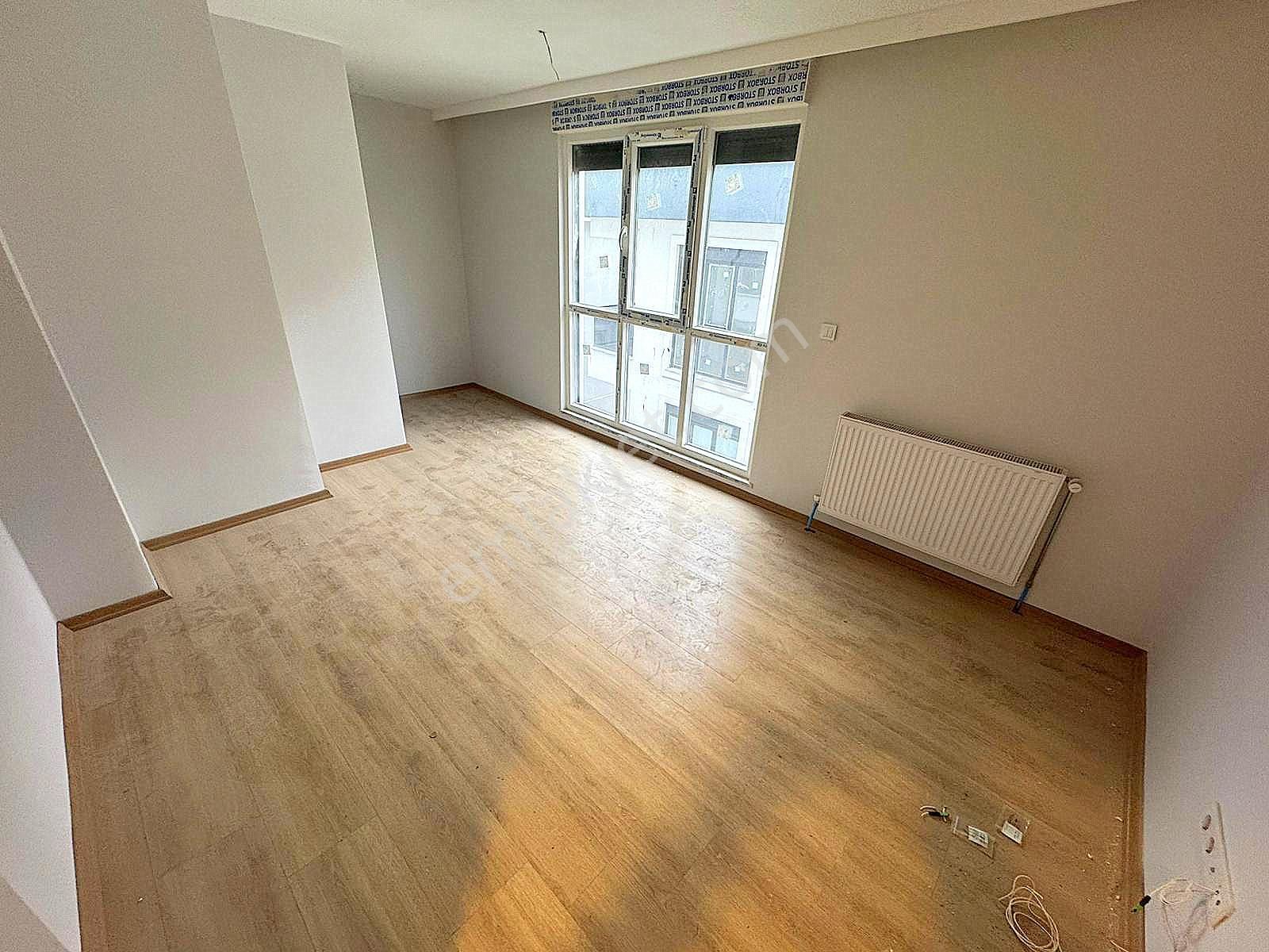 ▃birikim▃bostancı'ya Komşu Yeni Binada Deniz Manzaralı 2+1 Dublx - Görsel 16