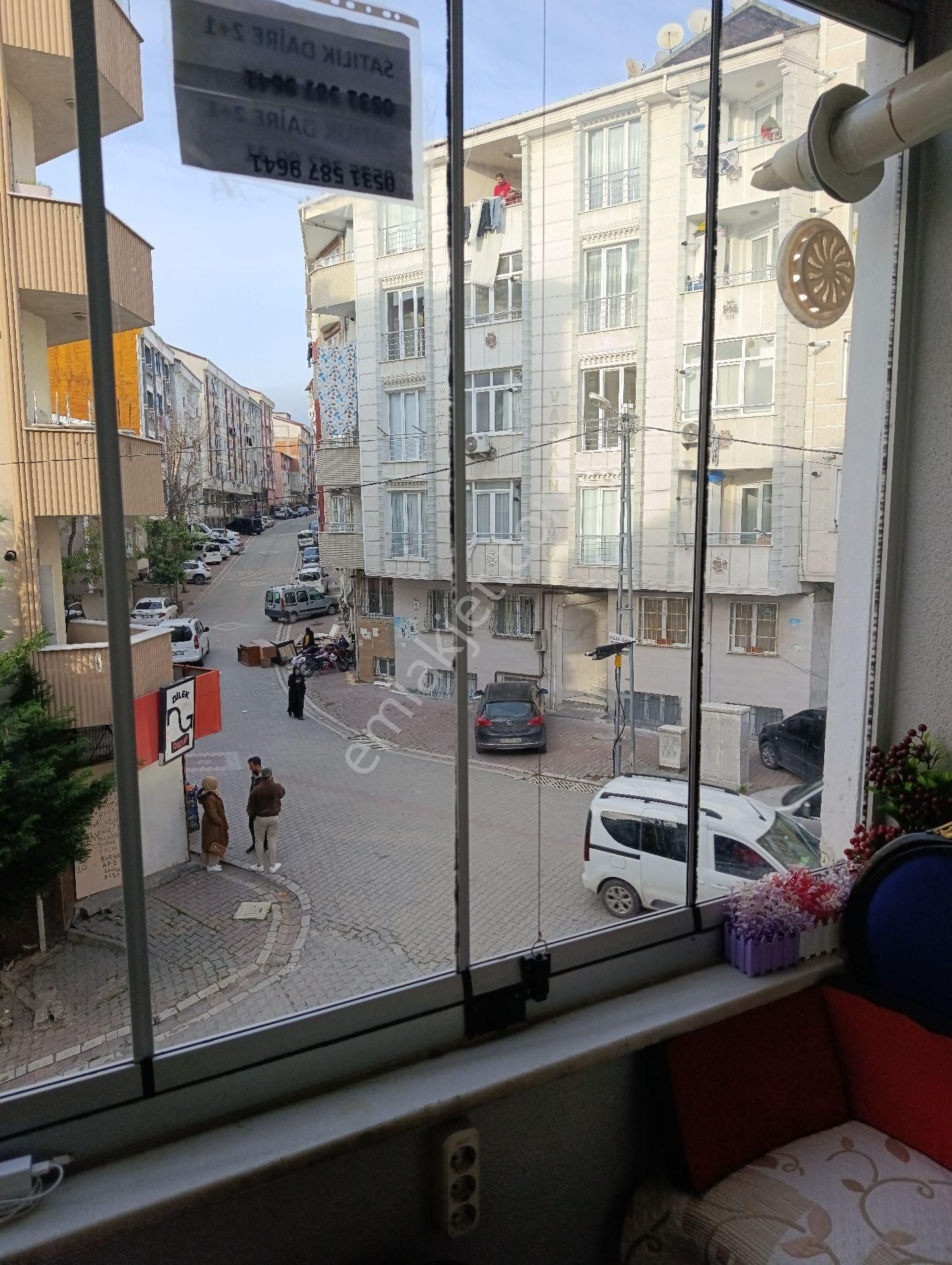 Esenyurt Satılık Daire - Görsel 7