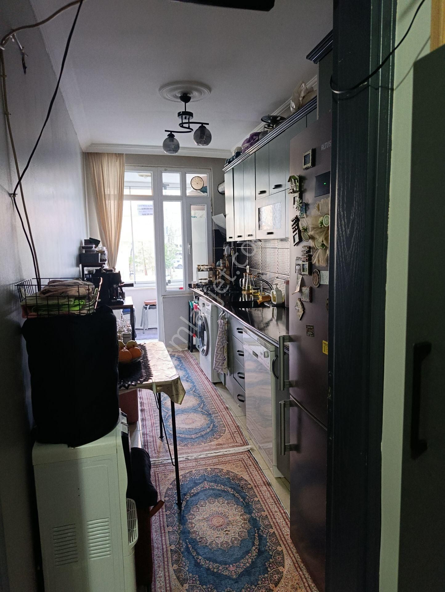 Esenyurt Satılık Daire - Görsel 2