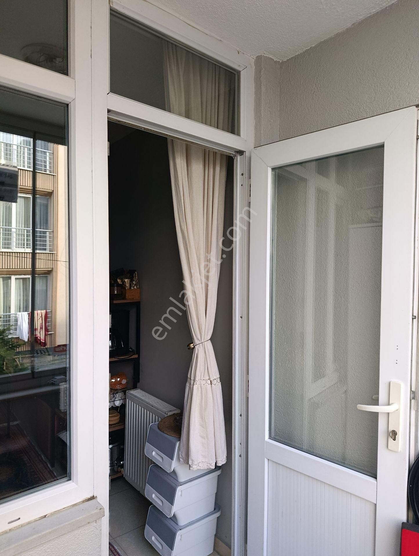 Esenyurt Satılık Daire - Görsel 8